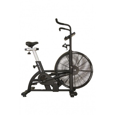 Attack Air Bike