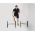 Lebert Equalizer BLACK XL