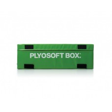 Plyo Soft Box Stage 1 (900x750x300mm)