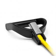 SKLZ Exchange Cable System - Single Handle  