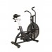 Attack Air Bike
