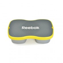 Reebok EasyTone Step