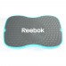Reebok EasyTone Step Blue