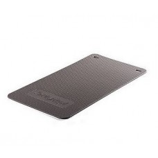 Supasoft Studio Aerobic Mat – Platinum Small 9mm