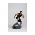 BOSU Powerstax 3 Pack with DVD