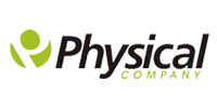 Buy Physical Equipment