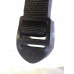 Concept 2 Rower Foot Straps - PAIR