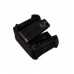 Reebok Replacement Step Clips Spare Part x 10