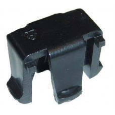 Reebok Replacement Step Clips Spare Part x 10