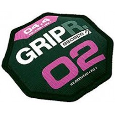 GRIPR 2kg / 4.4lbs