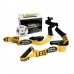 Personal Trainer Pro Pack - 1 x Lebert Equalizer and 1 x Lebert Buddy System 