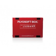 Plyo Soft Box Stage 3 (900x750x600mm) 