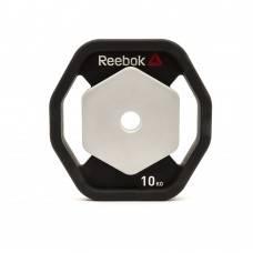 Reebok Studio Rep Discs 2 x 10kg