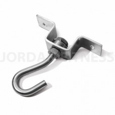 Jordan Fitness Swivel Clip for use with Punch Bags