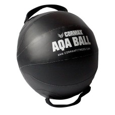 Cormax AQA Ball Small