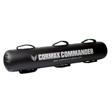 Cormax Waterbag (Commander)