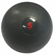 MYO Strength - Slam Ball 5kg