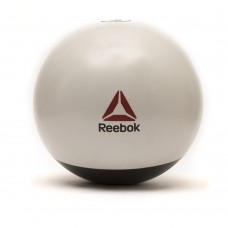 Reebok Gym Ball 55cm 