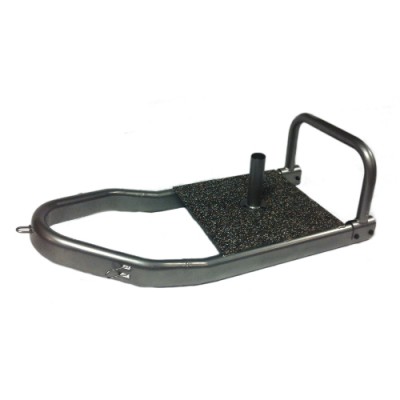 Myo Strength Performance Sled (Without Harness)