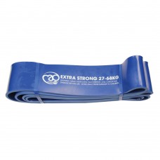 Fitness Mad Power Resistance Loop X Strong 