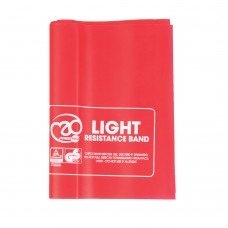 Fitness Mad Resistance Band Light (band only)