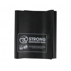 Fitness Mad Resistance Band Strong (band only)