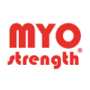 MYO Strength