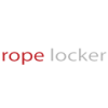 Rope Locker