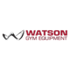 Watsons Gym Equipment