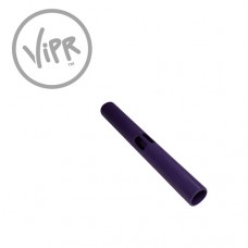 ViPR 4kg - Purple