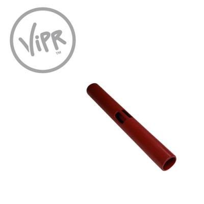 ViPR 6kg - Red