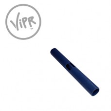 ViPR 8kg - Blue