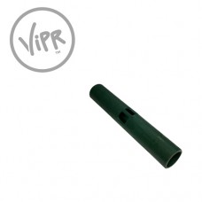 ViPR 12kg - Green