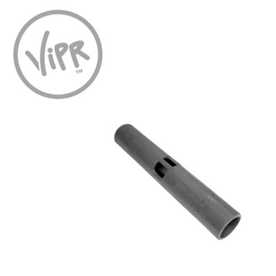 ViPR 16kg - Grey