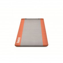 Reebok Premium Yoga Mat 