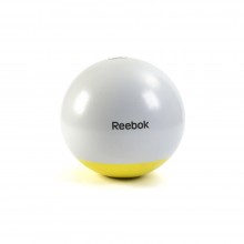 Reebok Gym Ball 55cm Anti Burst
