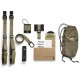 TRX Tactical Force Kit