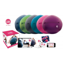 UGI AT HOME SYSTEM - Blue 10lbs