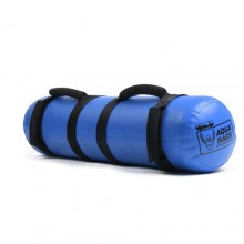 Aqua Bag Blue / 35kg capacity