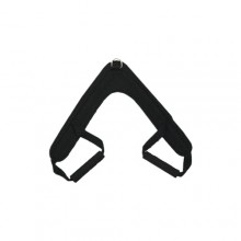 Physical Ab Crunch Harness