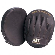 YORK Pro-Hook And Jab Speed