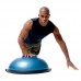 Bosu Balance Trainer Pro Edition with Pump