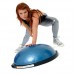 Bosu Balance Trainer Pro Edition with Pump