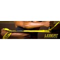 Lebert Fitness