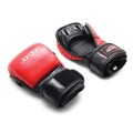 Gloves, Pads & Mitts