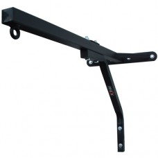 3ft Fixed Wall Bracket