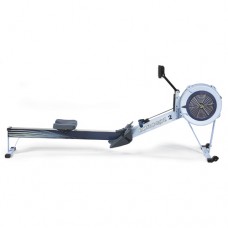 Concept 2 Model D PM3