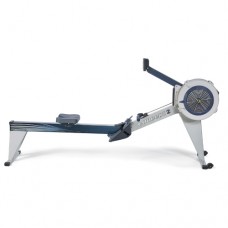 Concept 2 Model E PM4