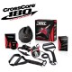 CrossCore 180 Rotational Bodyweight Training System