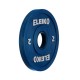 Eleiko Olympic WL Competition Disc - 2,0 kg FG